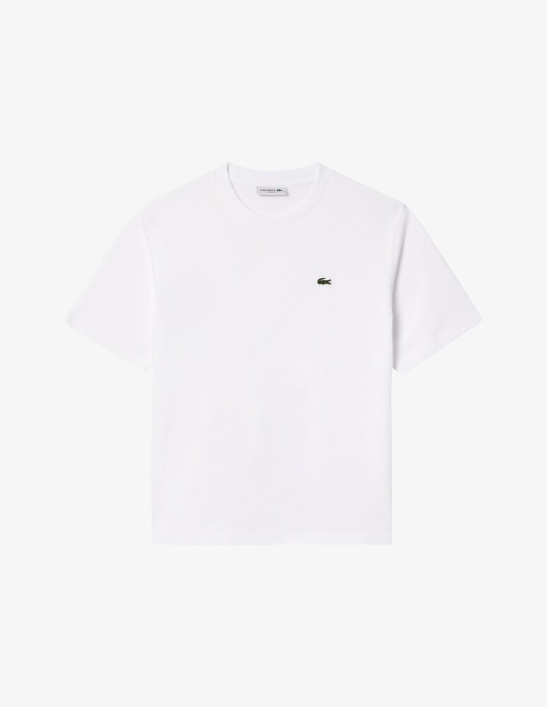 Lacoste T-Shirt basica