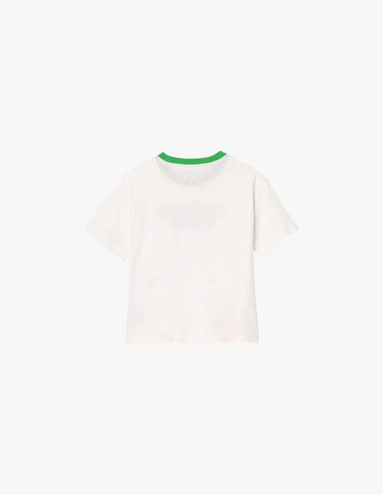 Lacoste T-shirt