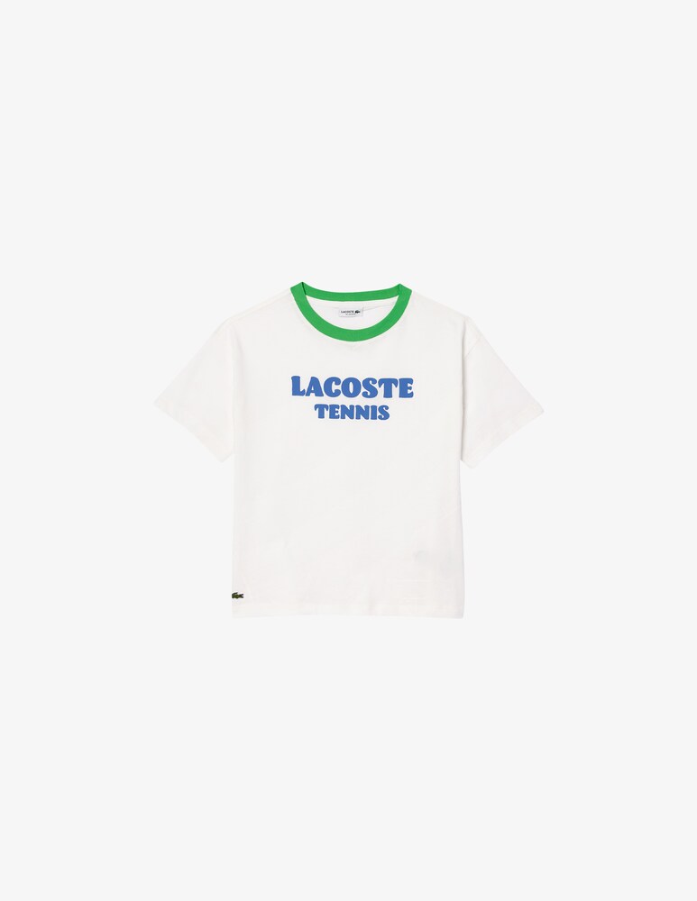 Lacoste T-shirt