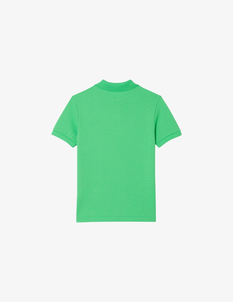 Lacoste T-shirt