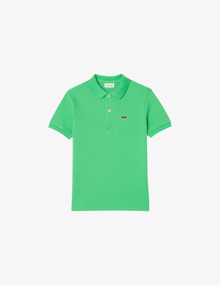 Lacoste T-shirt