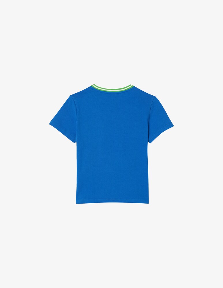 Lacoste T-shirt