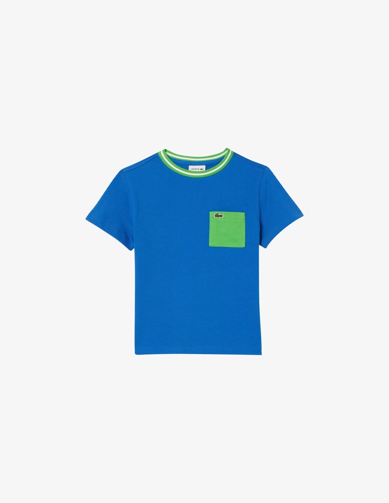 Lacoste T-shirt