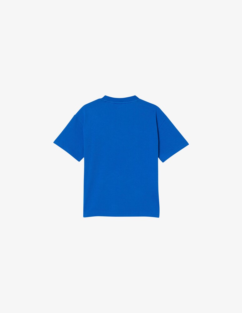 Lacoste T-shirt