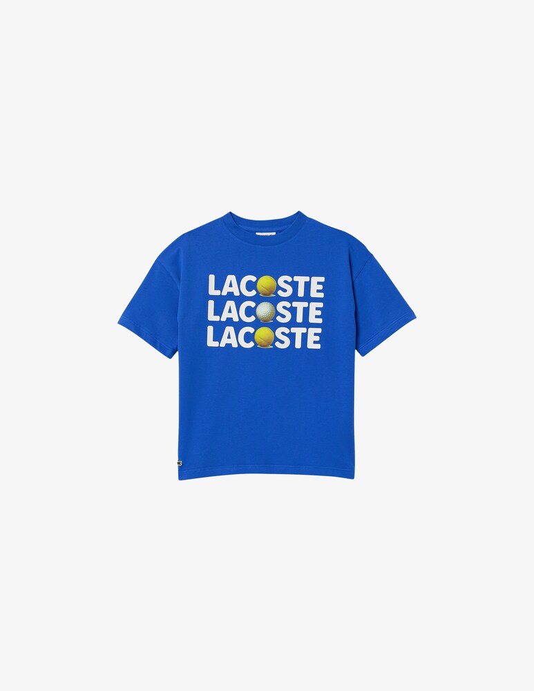 Lacoste T-shirt
