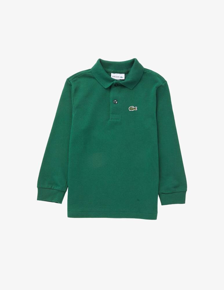 Lacoste T-shirt