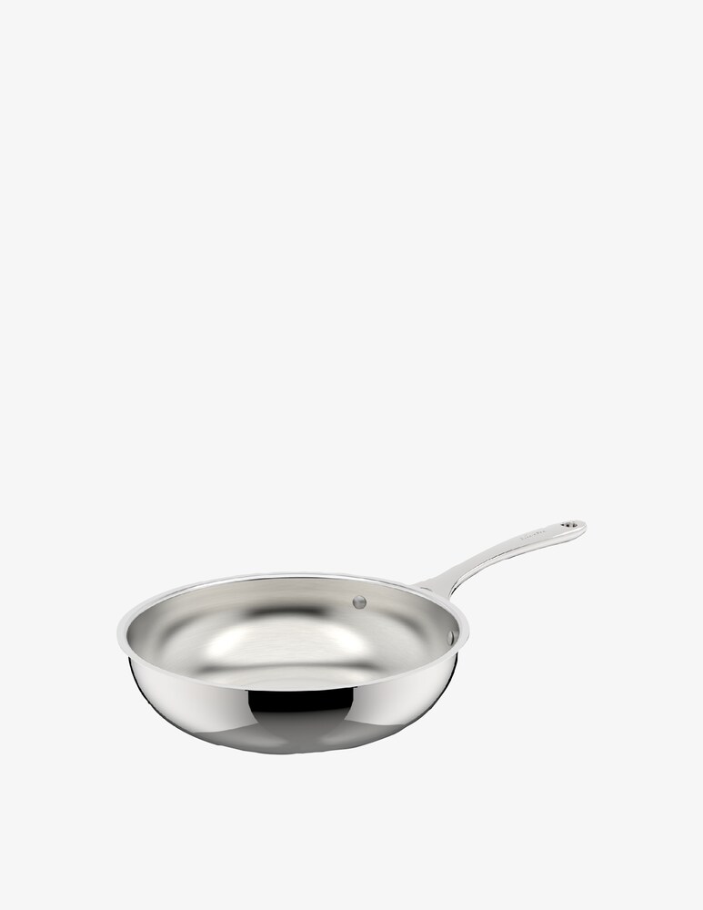 Lagostina Wok Cm 26