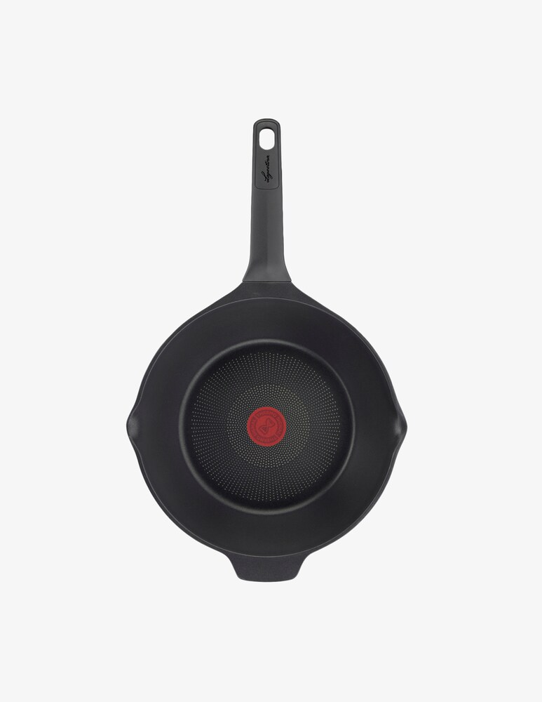 Lagostina Wok Cm 28