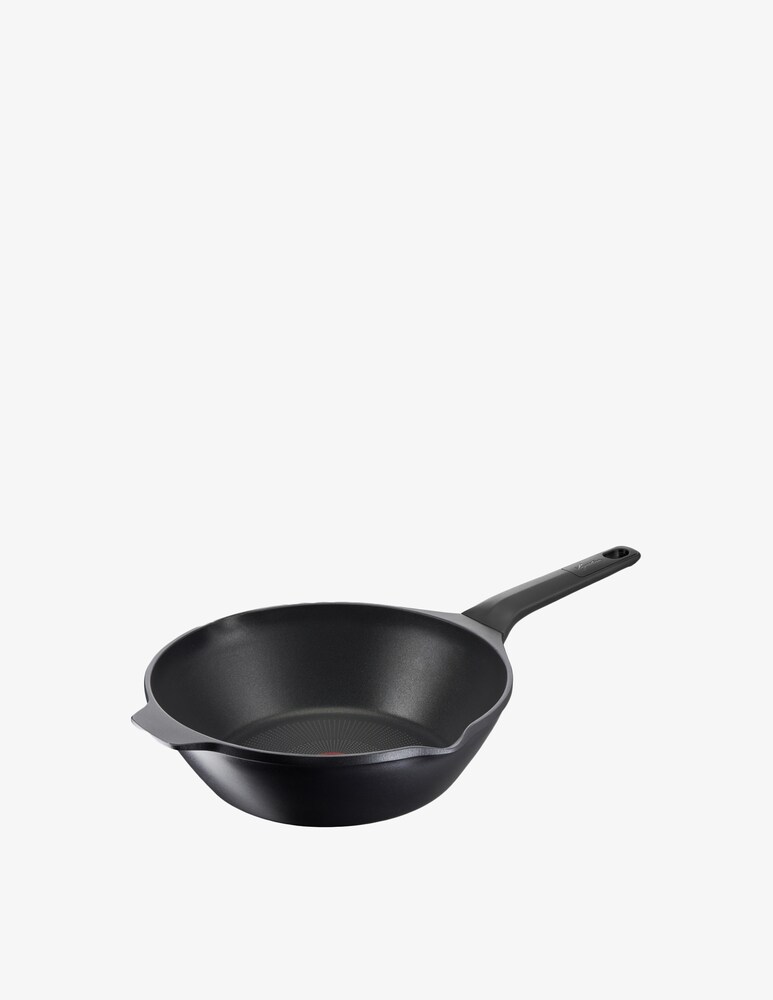 Lagostina Wok Cm 28