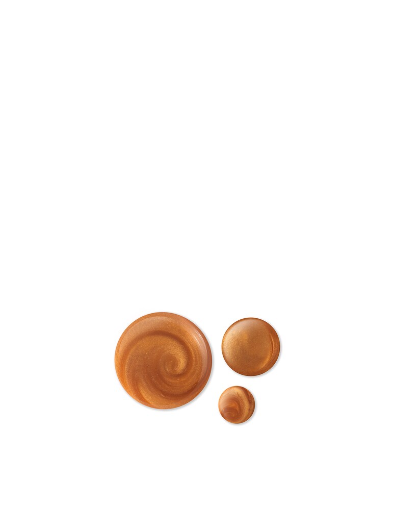 Lancaster Golden Tan Maximizer - Olio Doposole