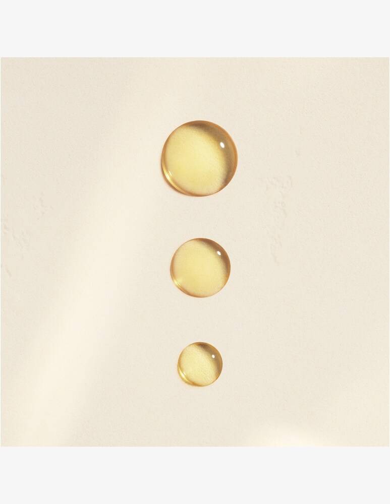 Lancaster Lancaster Self Tan Sun-Kissed Face Drops