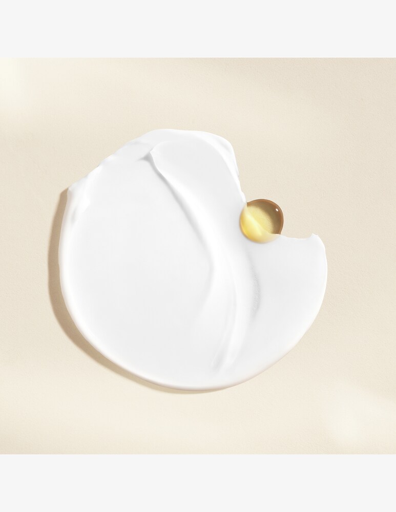 Lancaster Lancaster Self Tan Sun-Kissed Face Drops