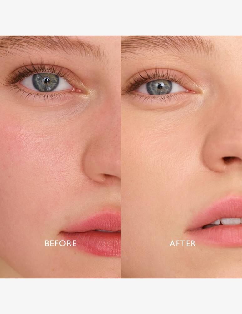 Lancaster Lancaster Self Tan Sun-Kissed Face Drops