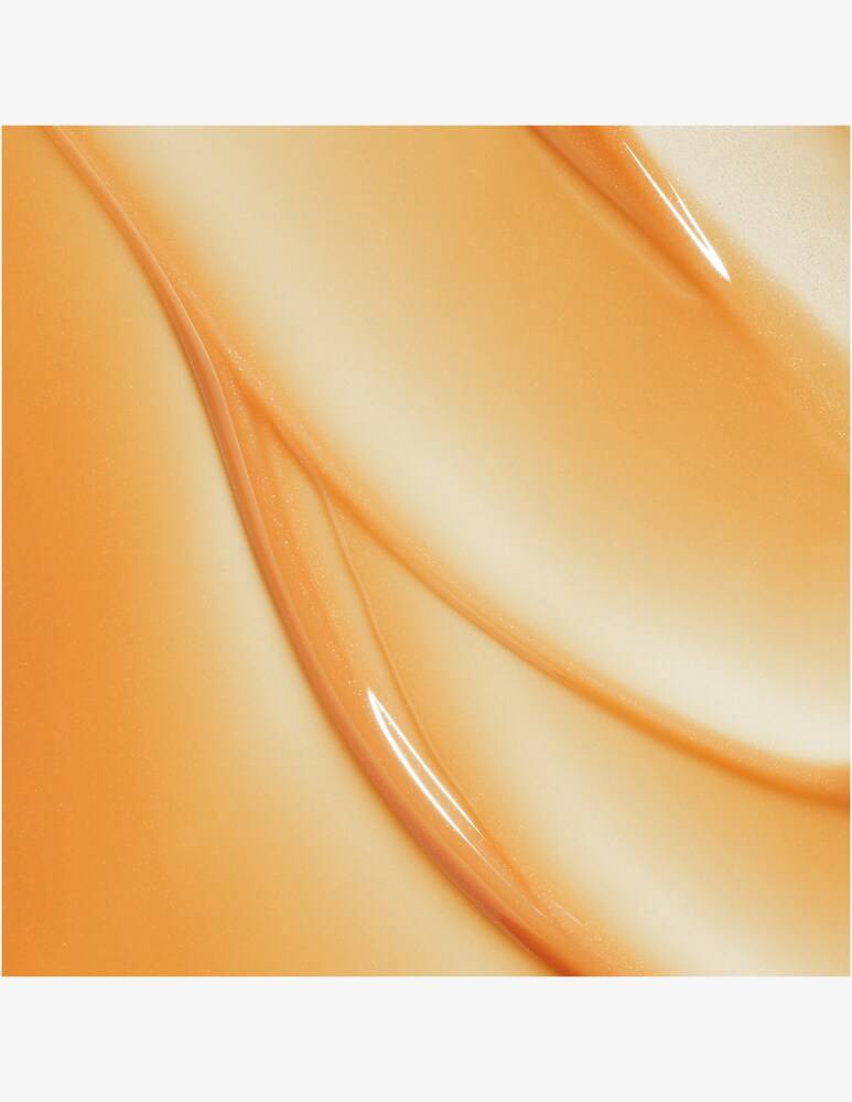 Lancaster Self Tan Golden Body Gel