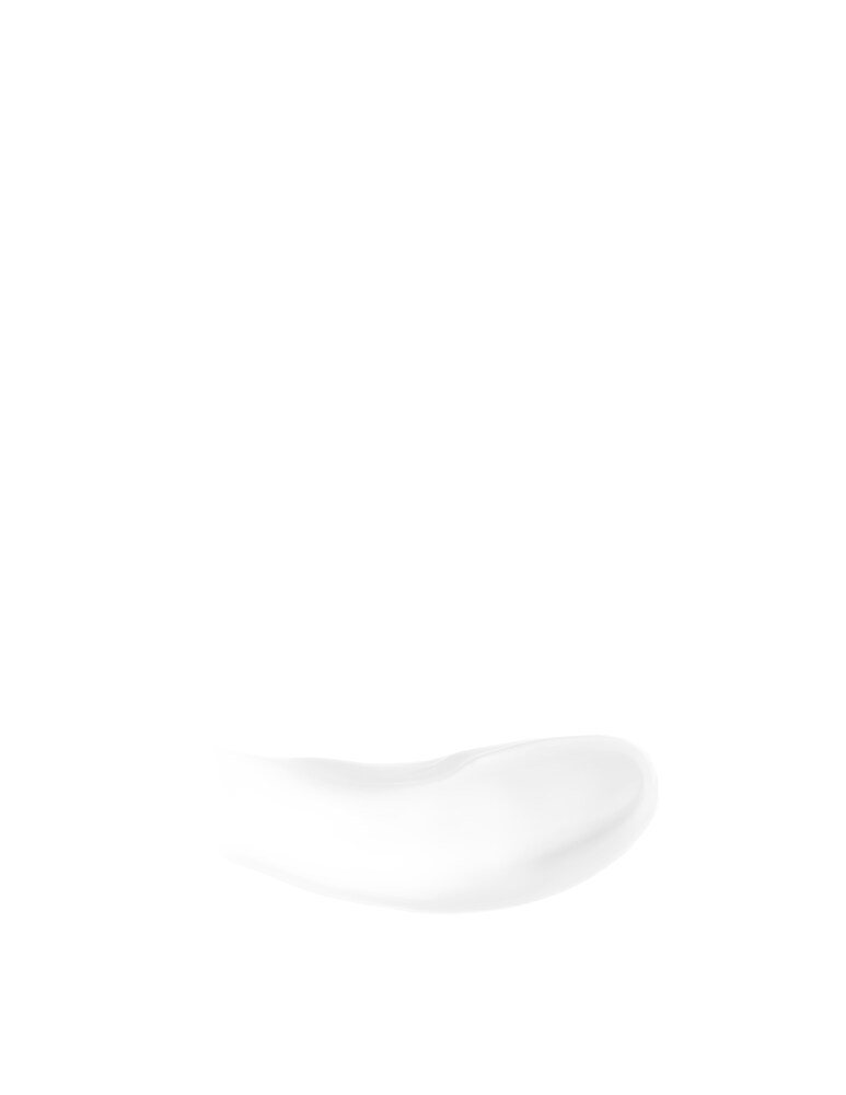 Lancaster Sun Beauty Body Milk SPF 15 Crema Solare