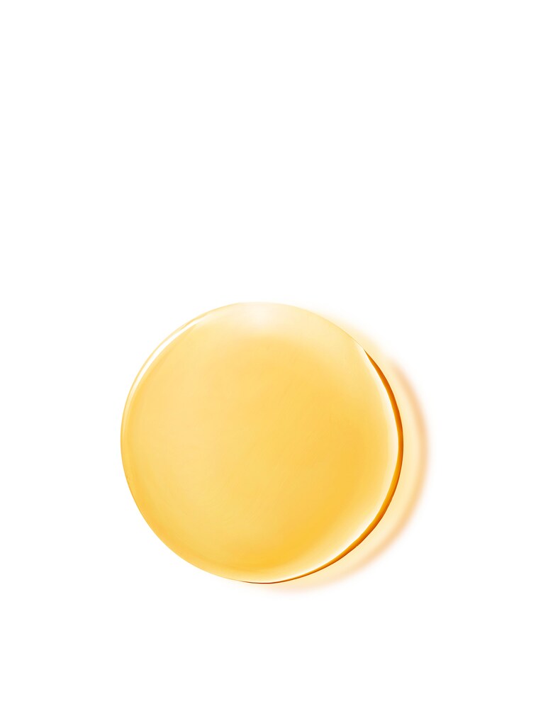 Lancaster Sun Beauty Fast Tan Optimizer Satin Dry Oil SPF 50