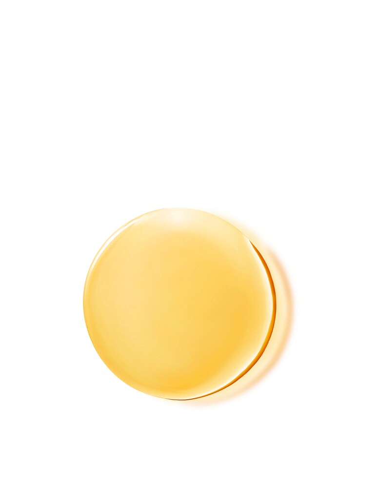 Lancaster Sun Beauty Fast Tan Optimizer Satin Dry Oil SPF 30