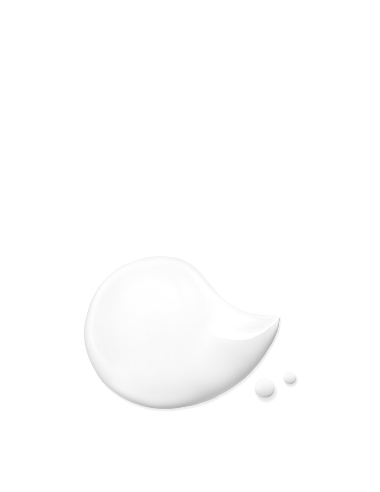 Lancaster Sun Kids - Latte Spray SPF 50+