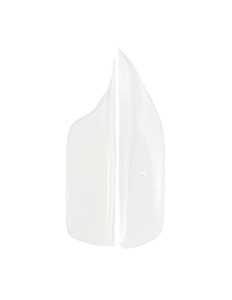 Lancaster Sun Sport Invisible Face Gel SPF 30 Solare Viso