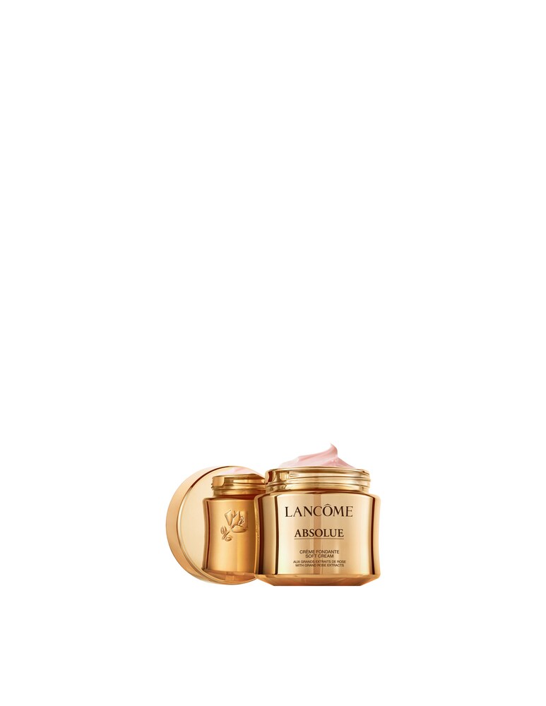 Lancôme Absolue La crema Sublime Fondente 60 ml