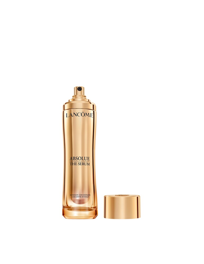 Lancôme Absolue Siero