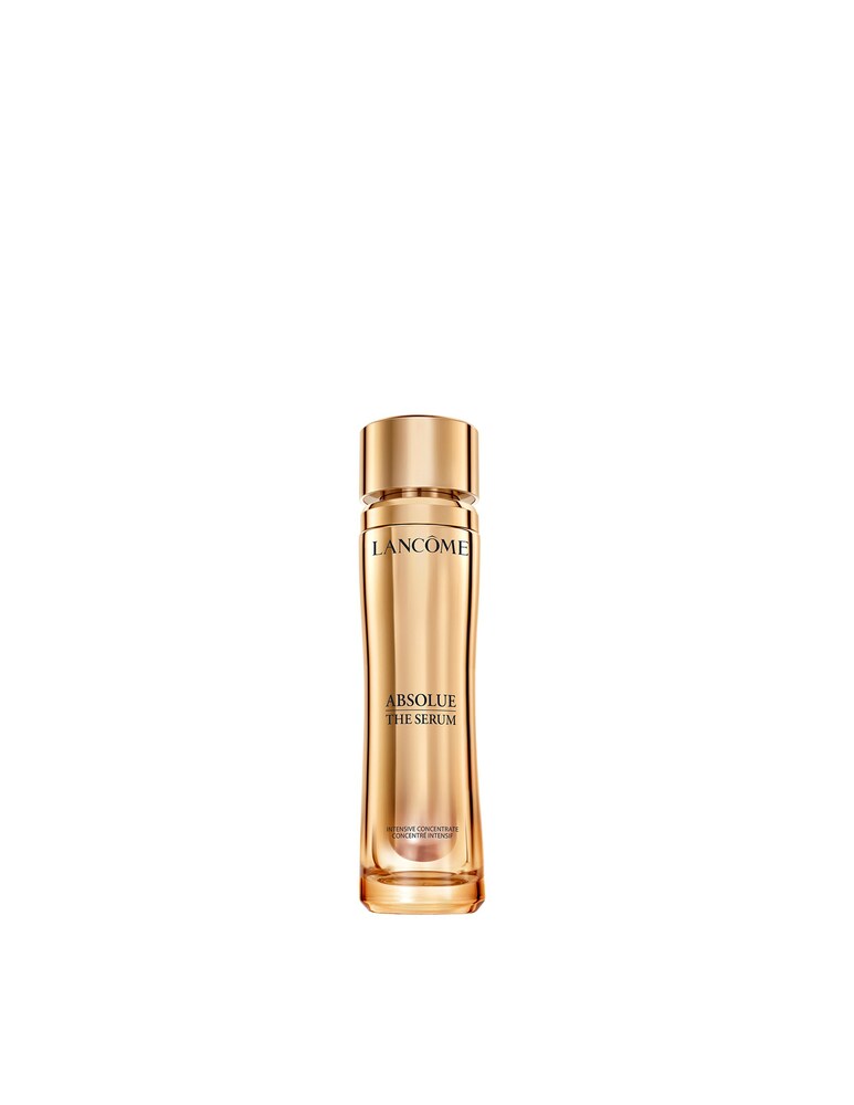 Lancôme Absolue Siero