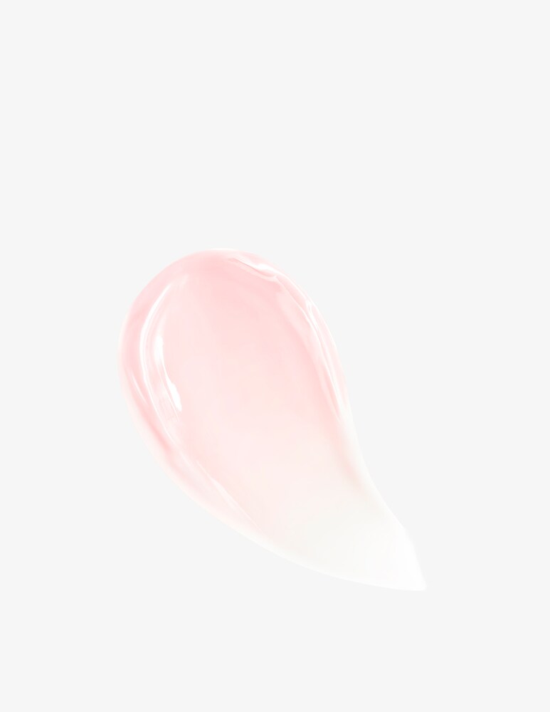 Lancôme Absolue The Light Cream