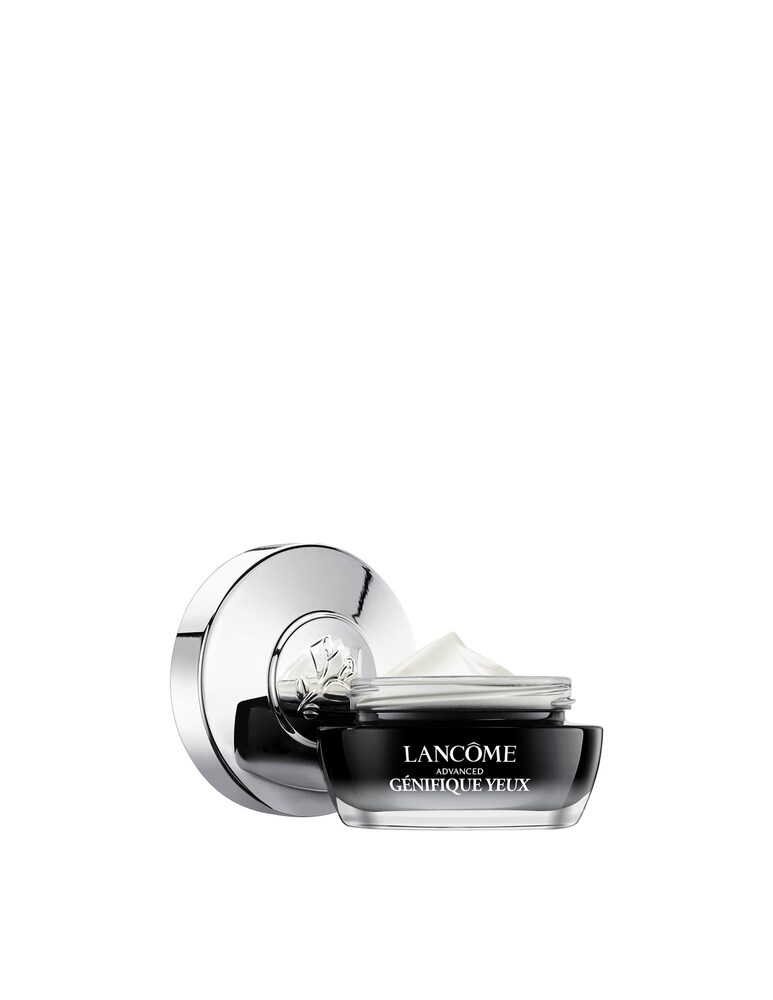 Lancôme Advanced Génifique Crema Occhi