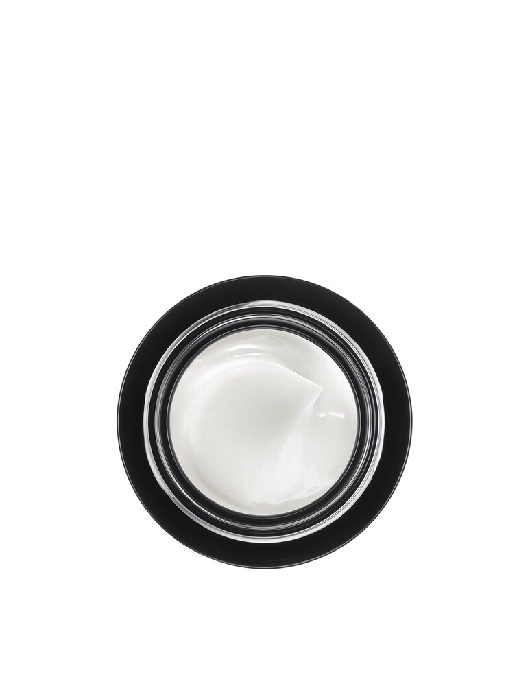 Lancôme Advanced Génifique Crema Occhi