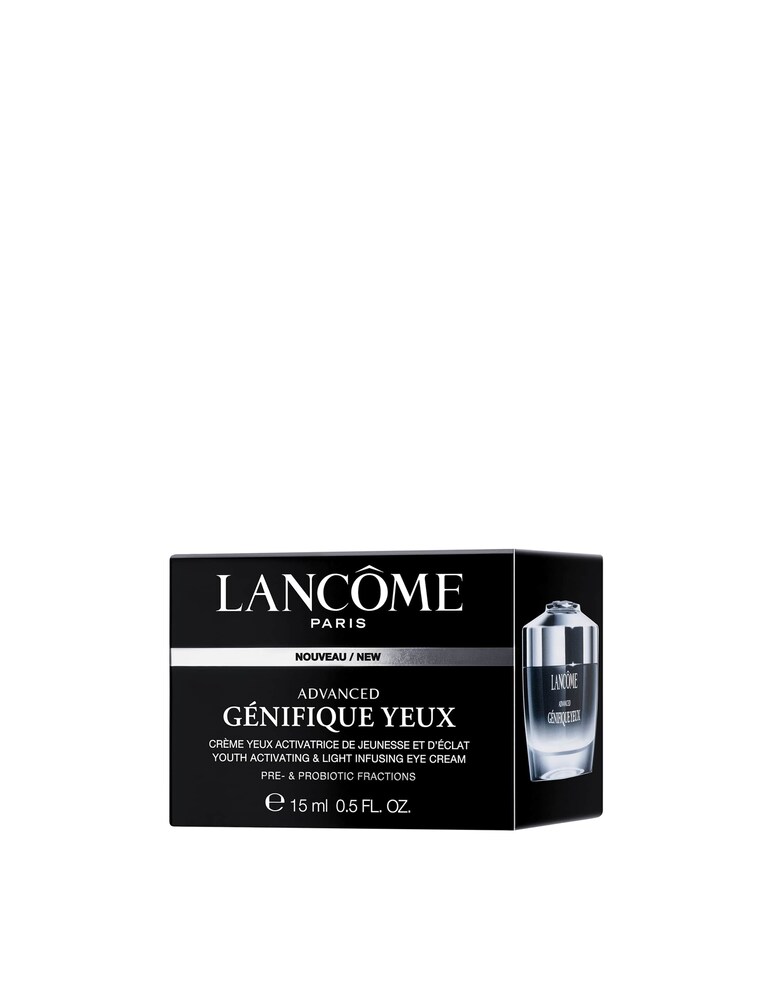Lancôme Advanced Génifique Crema Occhi