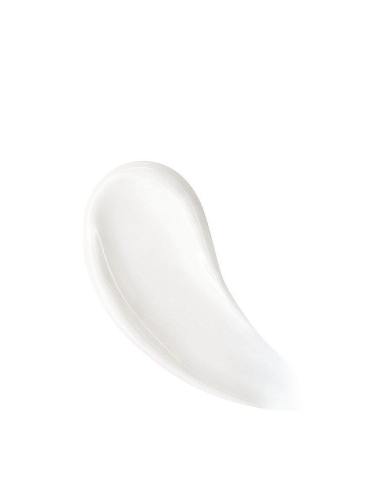 Lancôme Advanced Génifique Crema Occhi