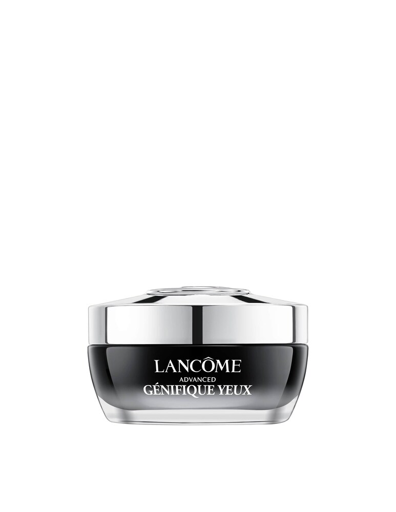 Lancôme Advanced Génifique Crema Occhi