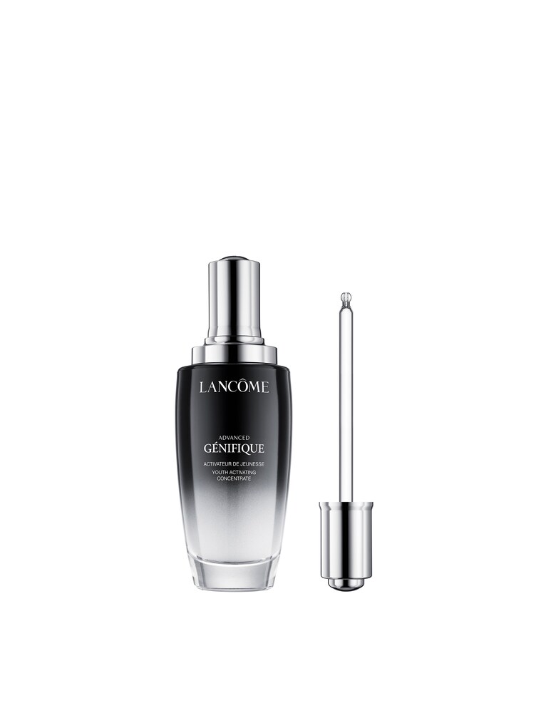 Lancôme Advanced Génifique Siero Viso
