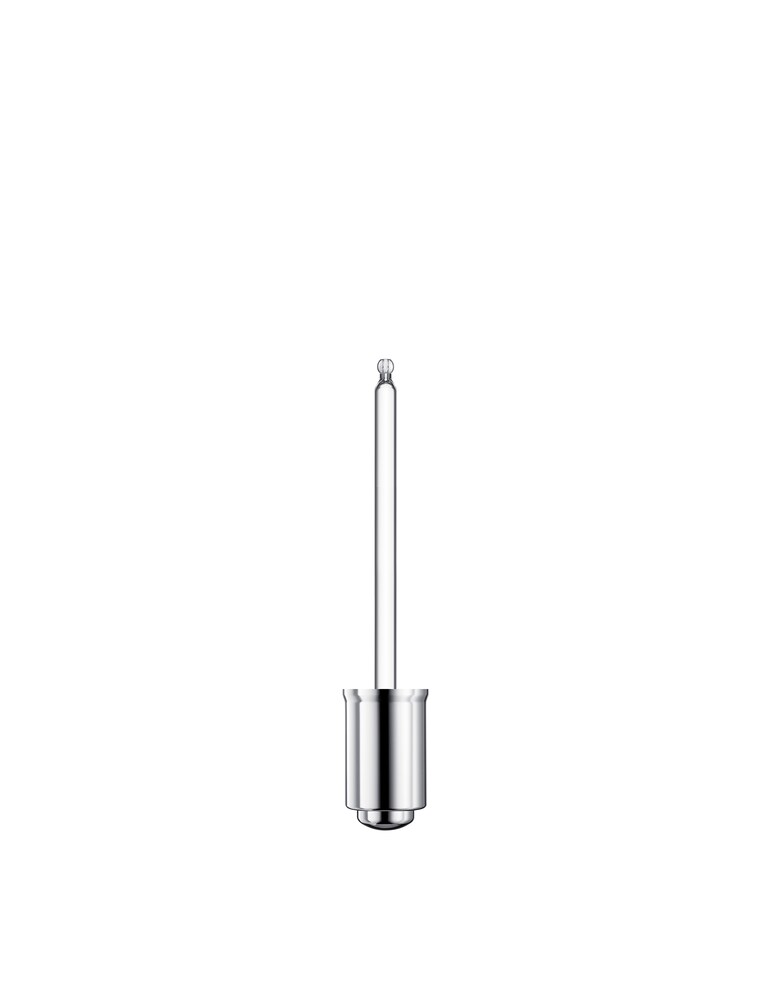 Lancôme Advanced Génifique Siero Viso