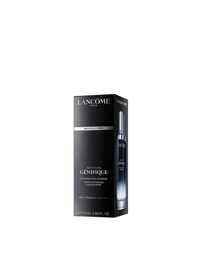 Lancôme Advanced Génifique Siero Viso