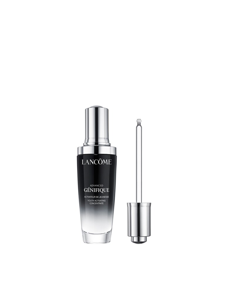 Lancôme Advanced Génifique Siero Viso