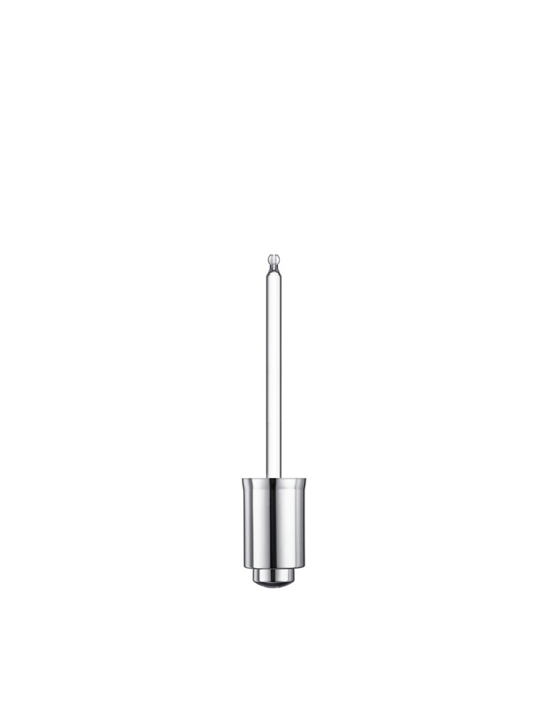 Lancôme Advanced Génifique Siero Viso