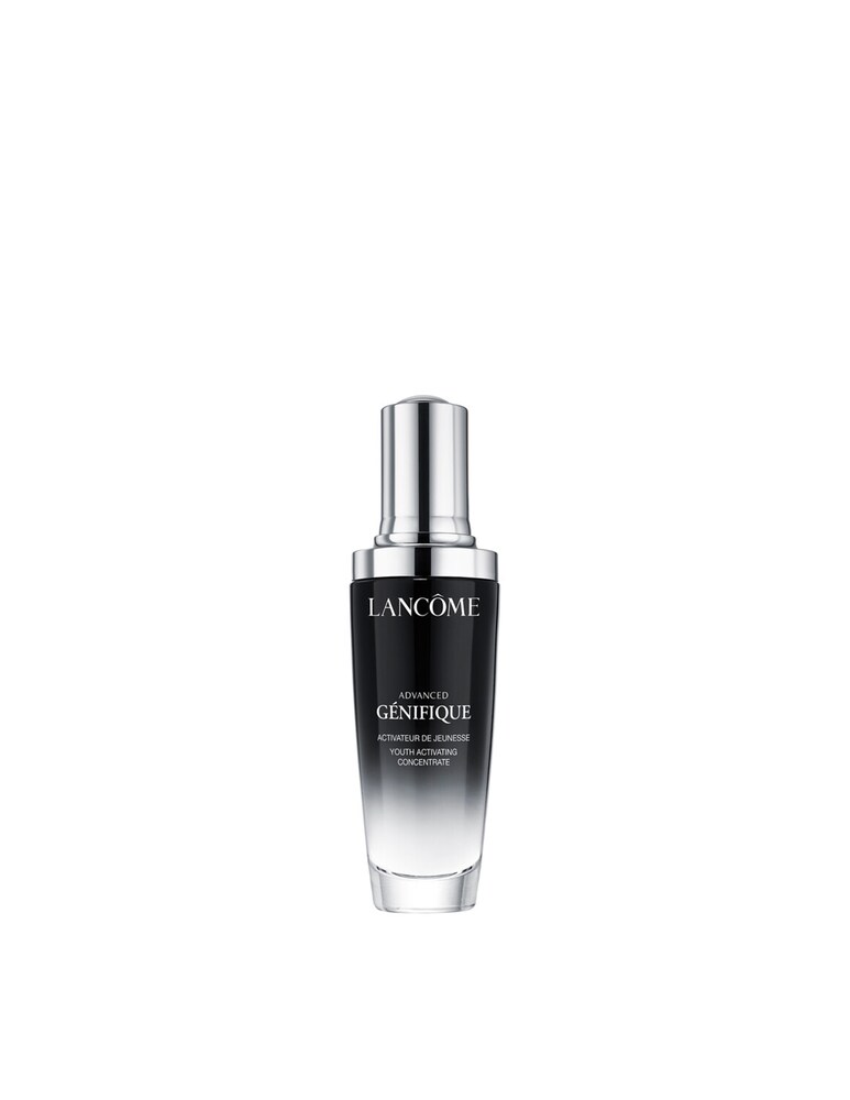 Lancôme Advanced Génifique Siero Viso