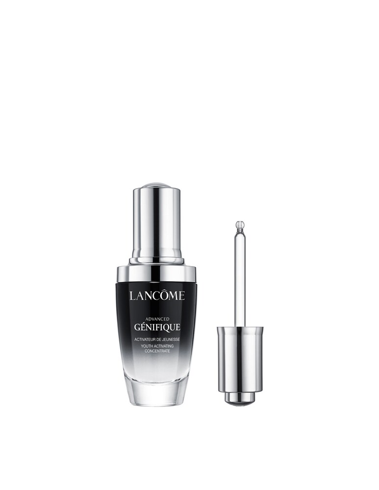 Lancôme Advanced Génifique Siero Viso