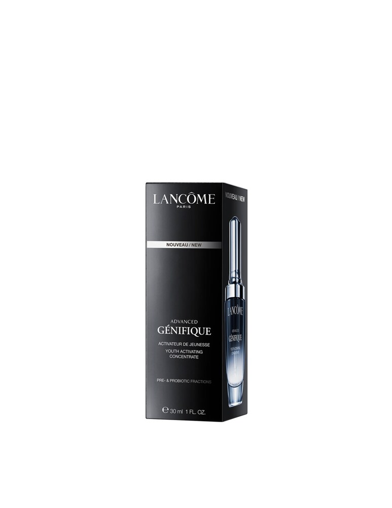 Lancôme Advanced Génifique Siero Viso