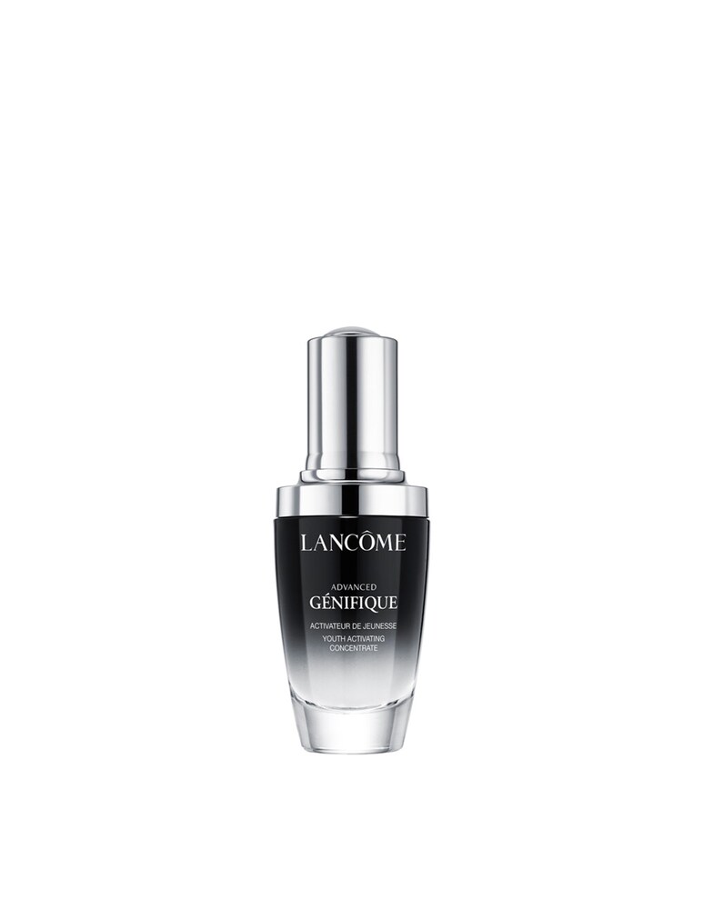 Lancôme Advanced Génifique Siero Viso
