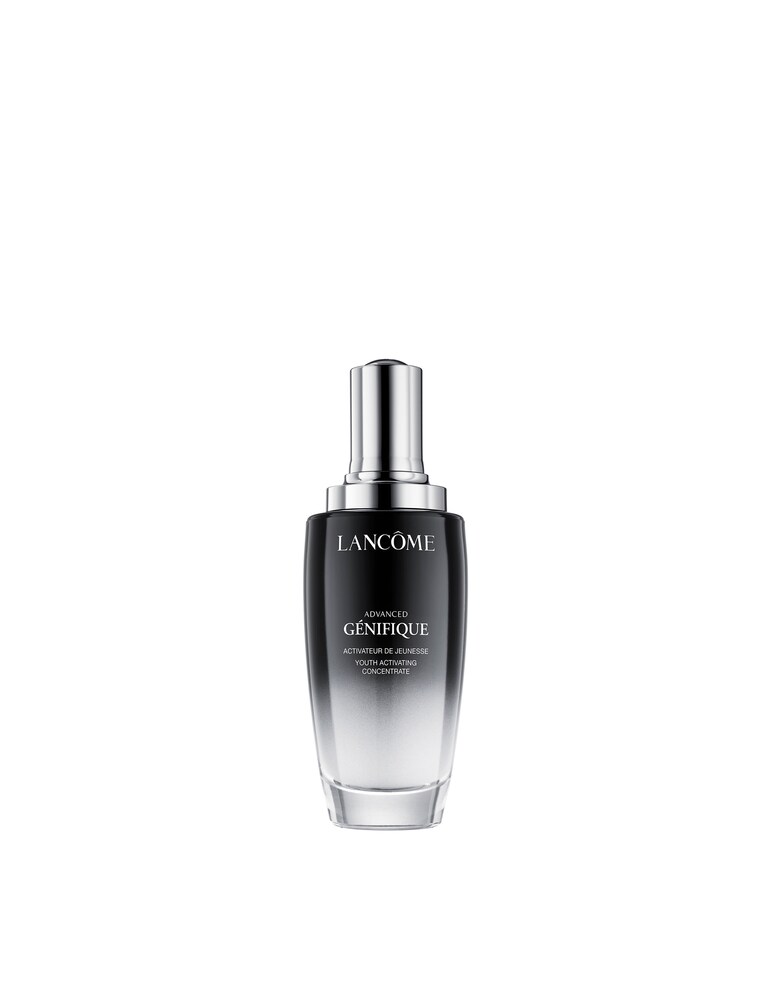 Lancôme Advanced Génifique Siero Viso