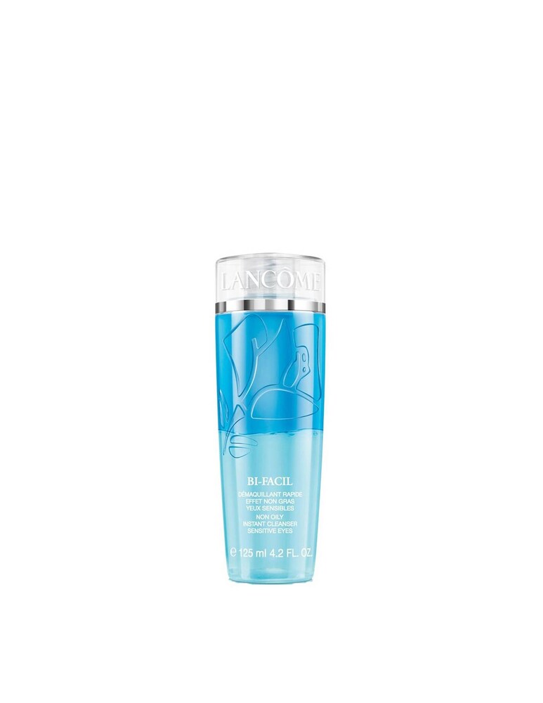 Lancôme Bi-Facil 200 ml