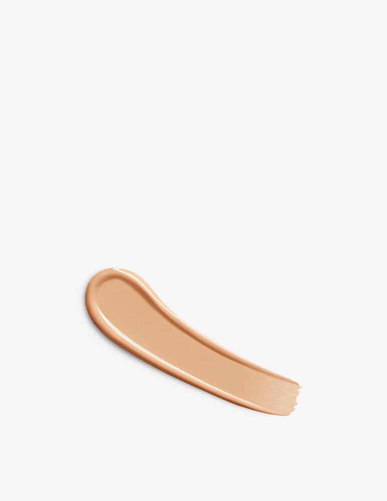Lancôme Correttore Teint Idole Ultra Wear Care & Glow