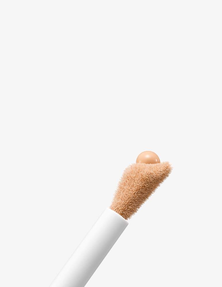 Lancôme Correttore Teint Idole Ultra Wear Care & Glow