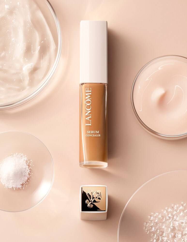 Lancôme Correttore Teint Idole Ultra Wear Care & Glow