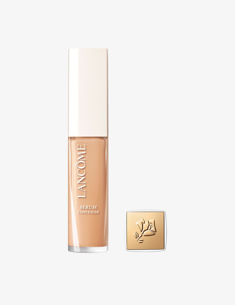 Lancôme Correttore Teint Idole Ultra Wear Care & Glow