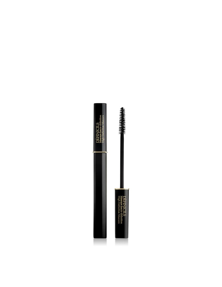 Lancôme Définicils