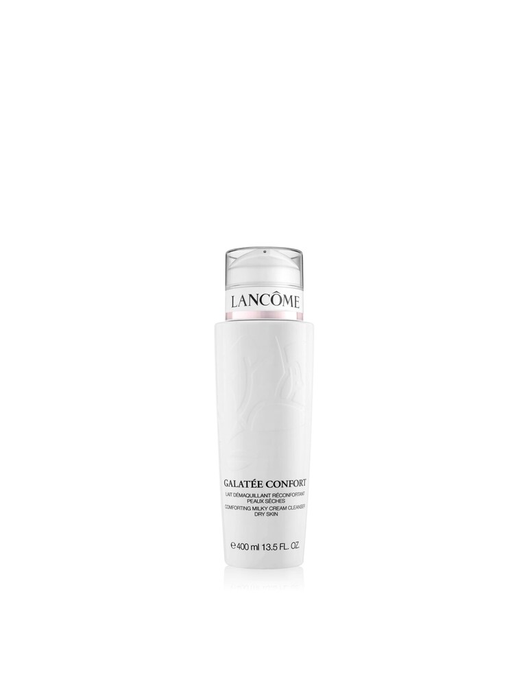 Lancôme Galatée Confort 400 ml