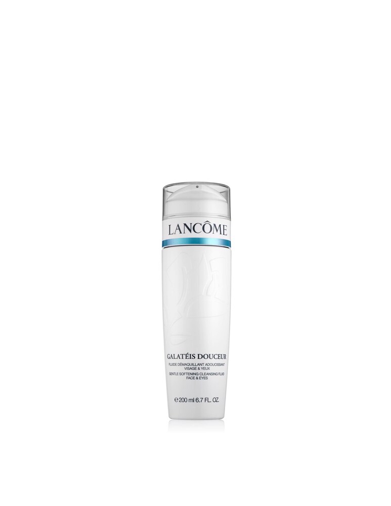 Lancôme Galatéis Douceur 400 ml